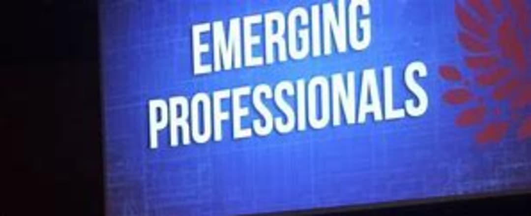 EP logo3
