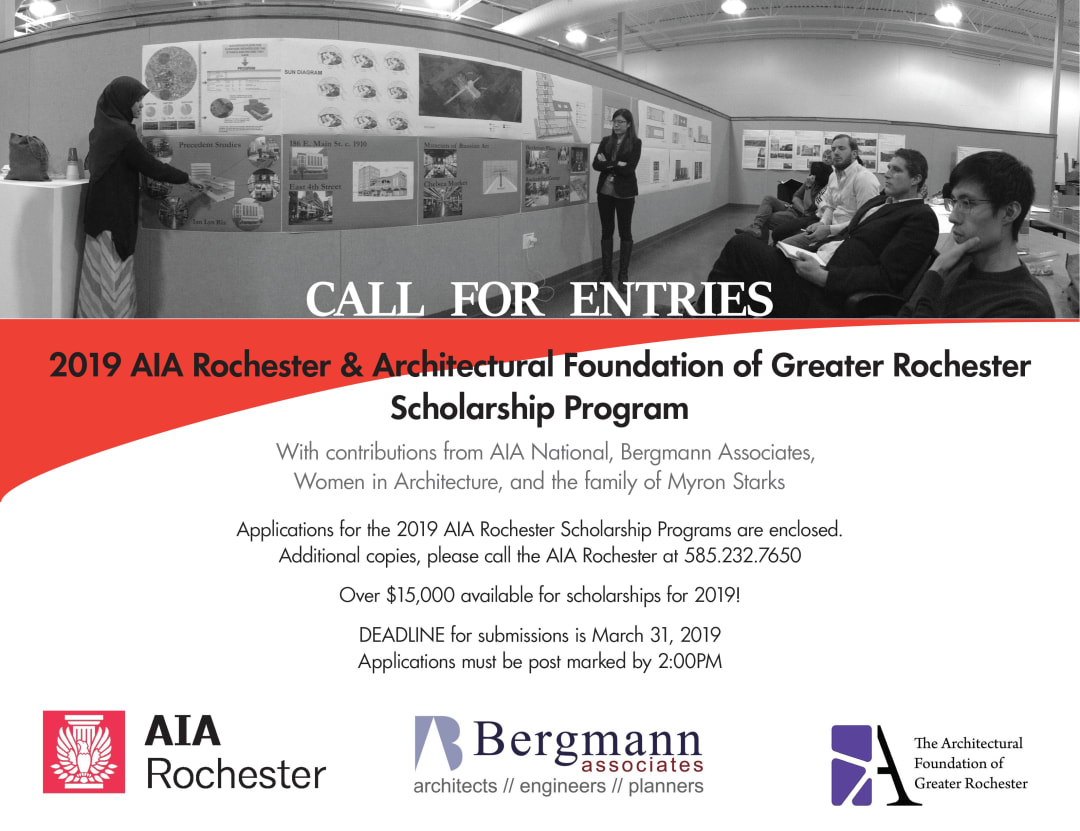 stefan kaiser aia seattle travel scholarship stefan kaiser aia seattle travel scholarship