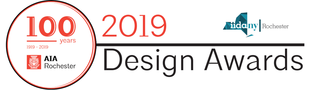 2019 logo