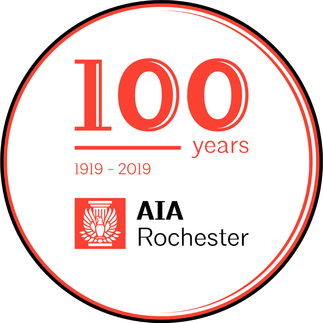 Centennial logo_final