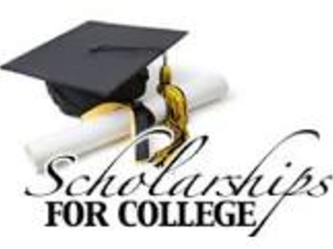stefan kaiser aia seattle travel scholarship stefan kaiser aia seattle travel scholarship