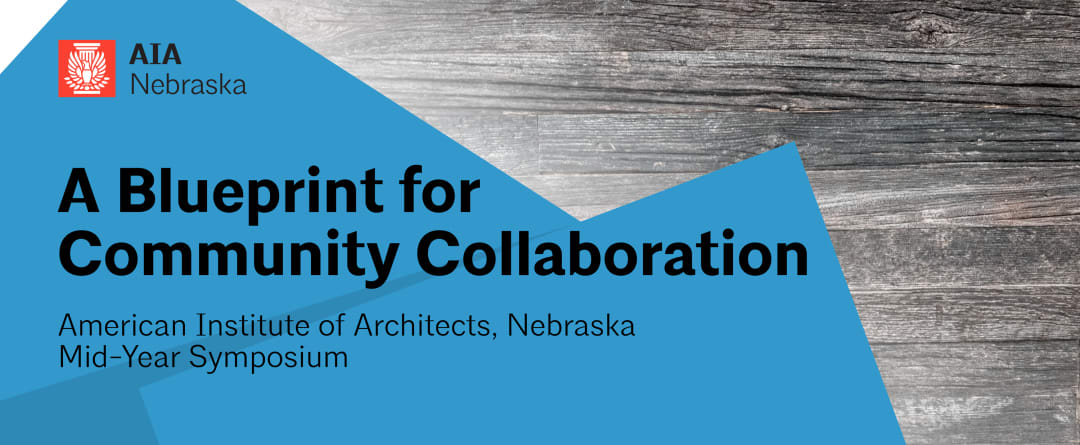 AIA Nebraska Mid-Year Symposium