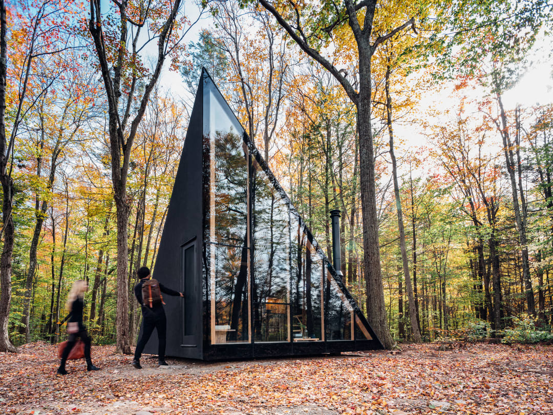 02_BIG_KLEIN_A45_Image by Matthew Carbone