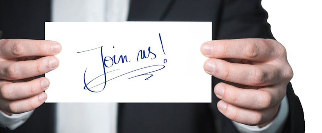 Join us_edited