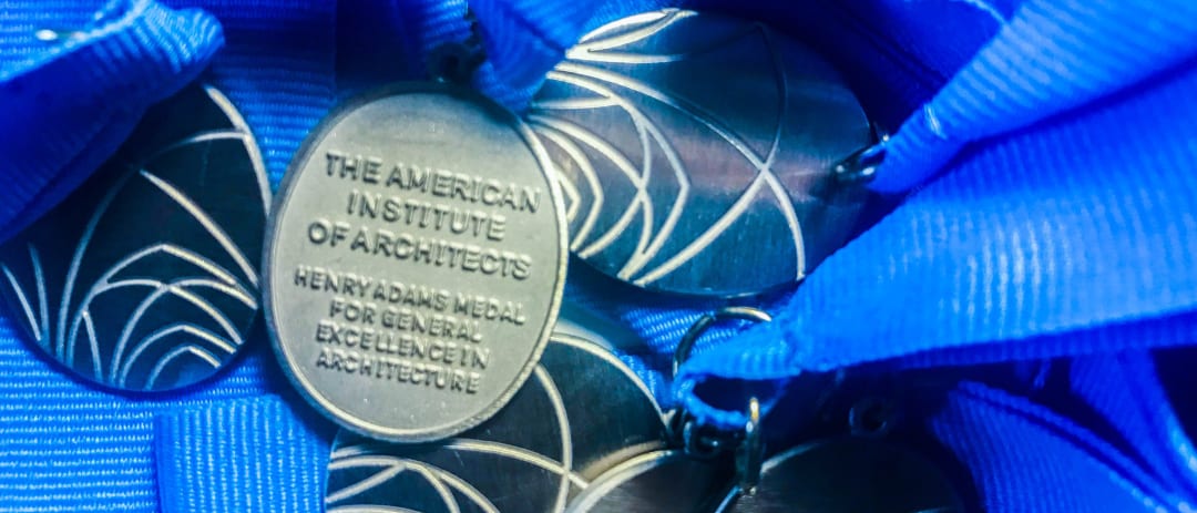 Henry-Adams-Medal-Updated