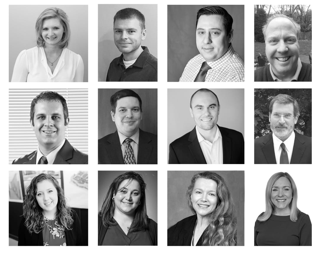 Board Photos_Grid