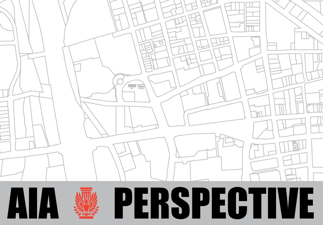 191028_Perspective_Website