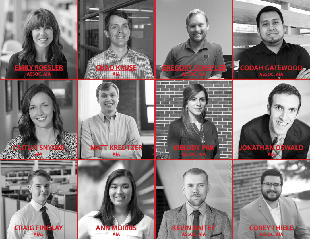 EP Bios Composite Image_11-2019