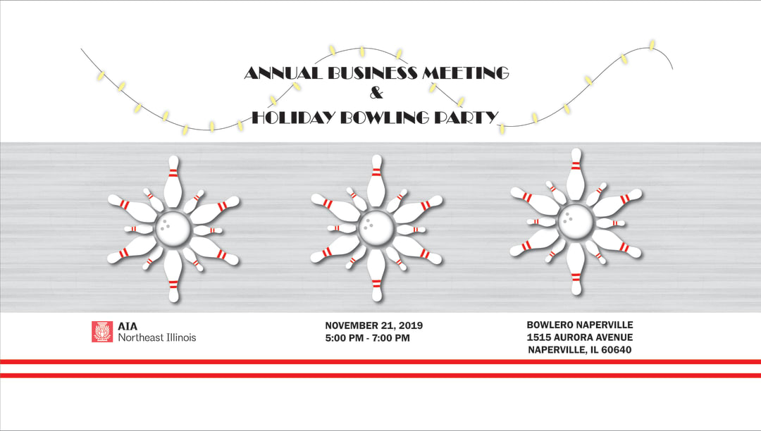 2019-11-22_Annual Business Meeting Flyer