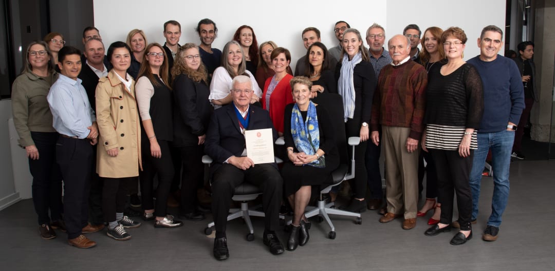 Sohm-1910-00254-AIA Utah 2019 Awards
