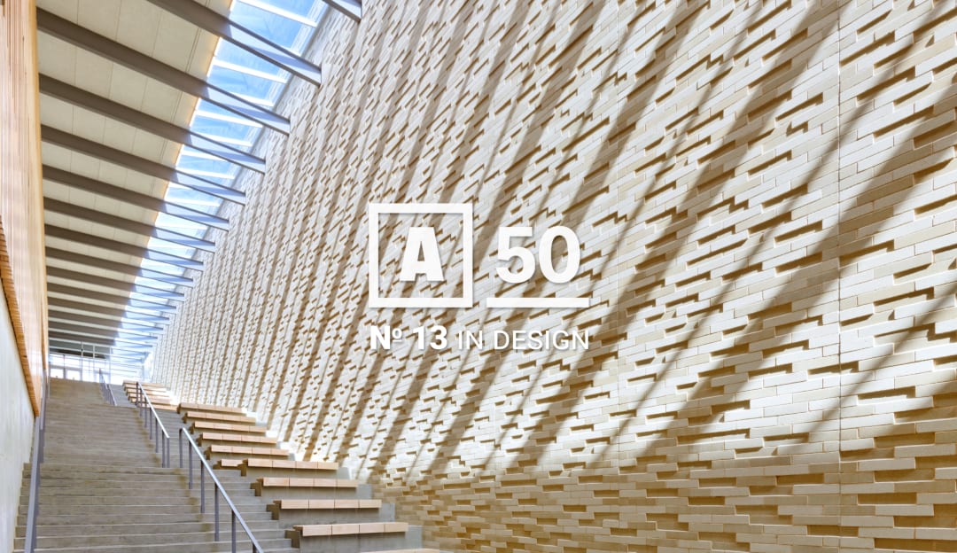 AIA-Springfield-Image