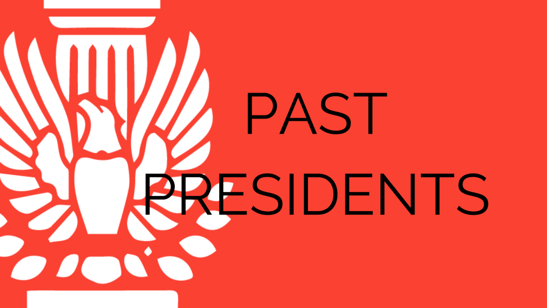 past presidents (2)