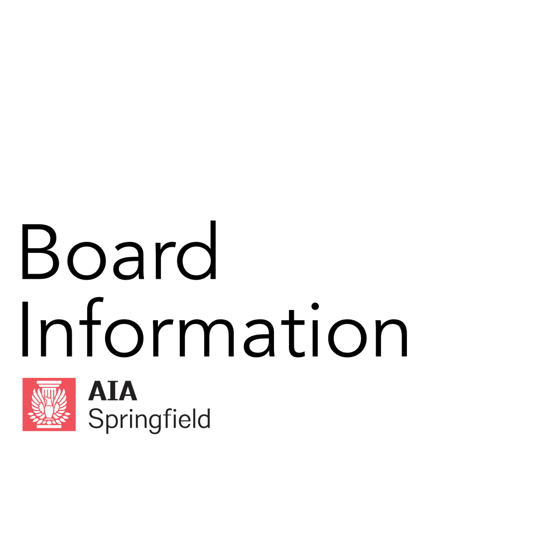 Board Info