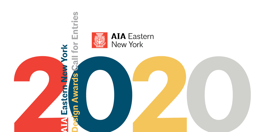 AIAENY DESIGN AWARDS_EVENT BRIGHT HEADER_1-7-20