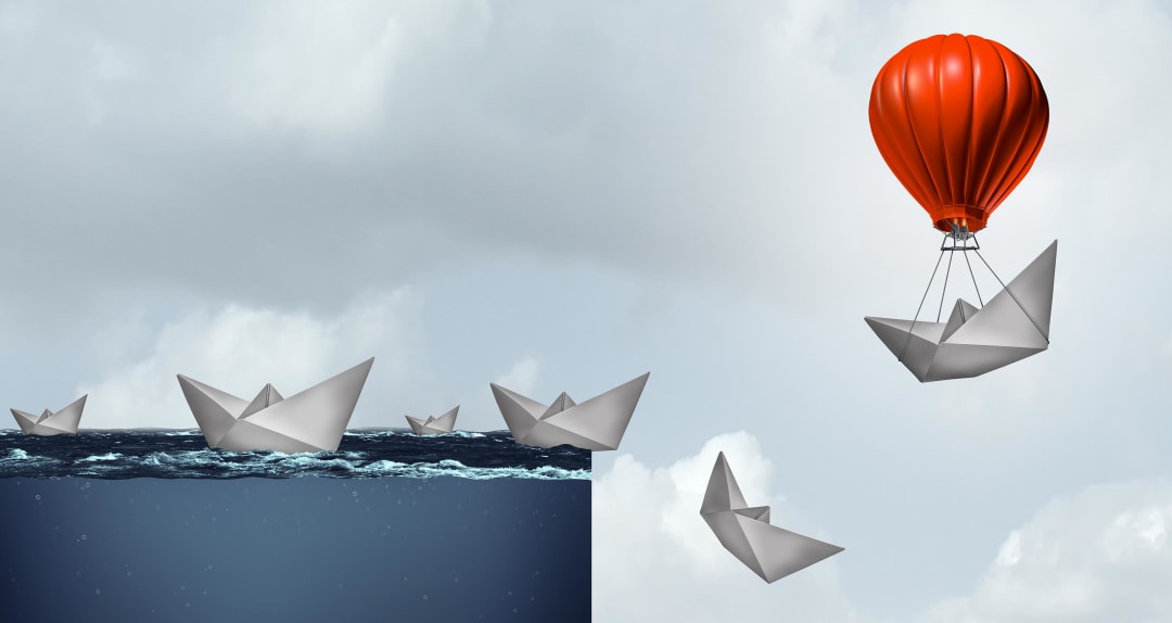 Surety Bonds What Owners Should Know Aia Contract Documents
