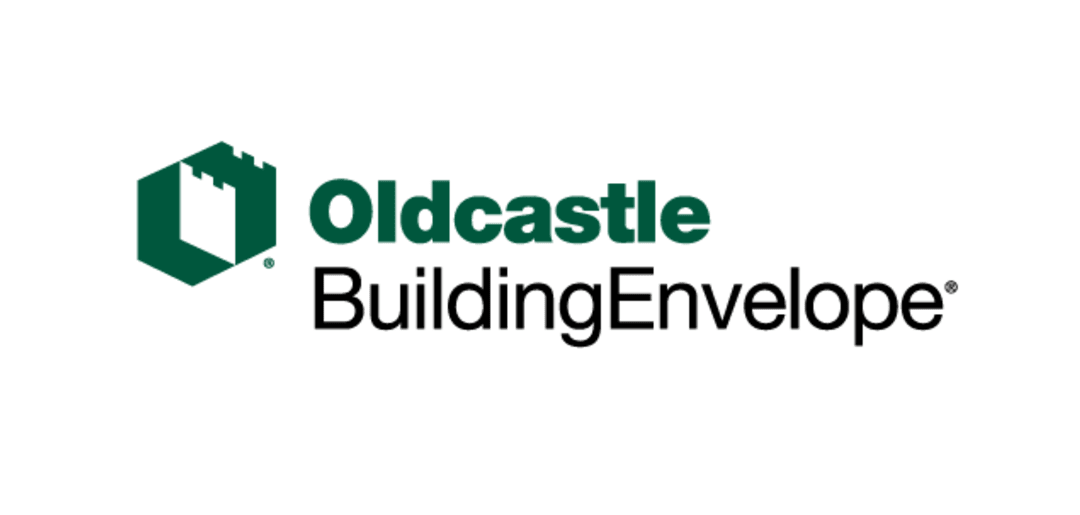 old castle building envelope