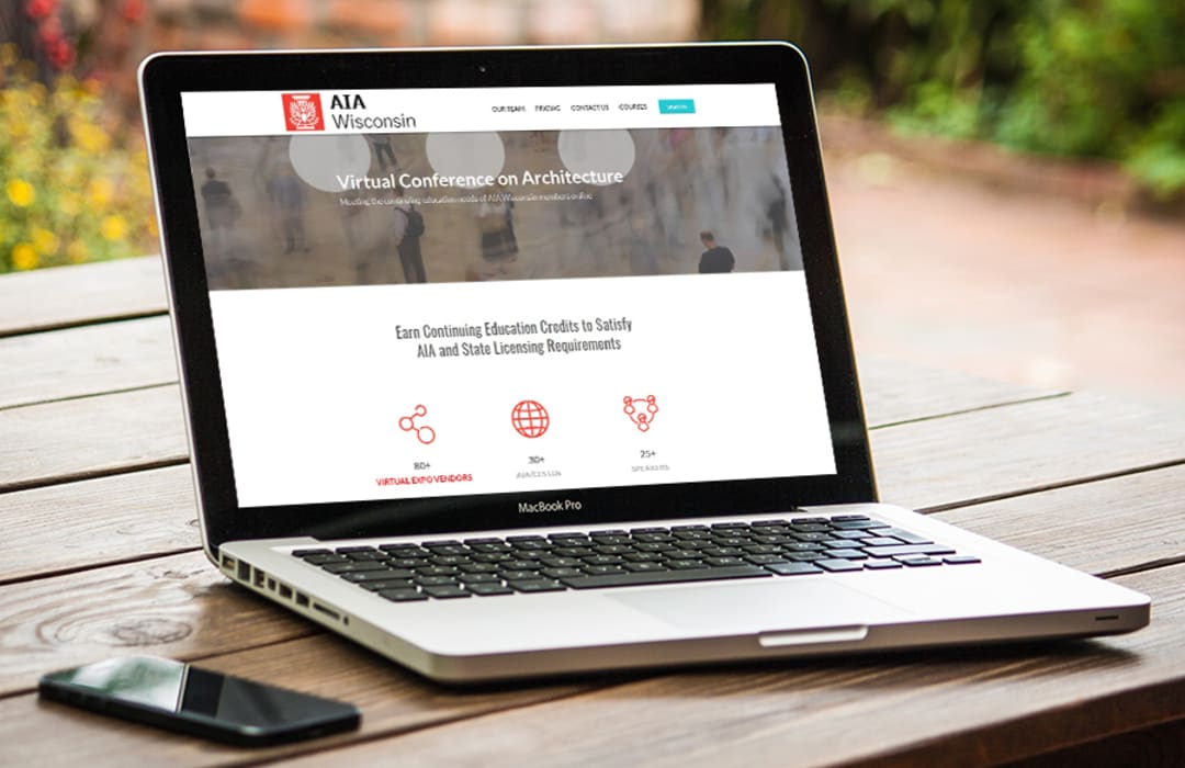 AIAW Now On-Demand Learning Portal