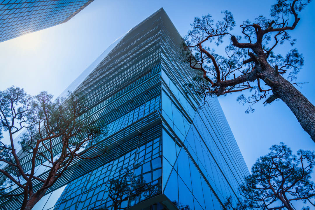 Engineered Tax Services