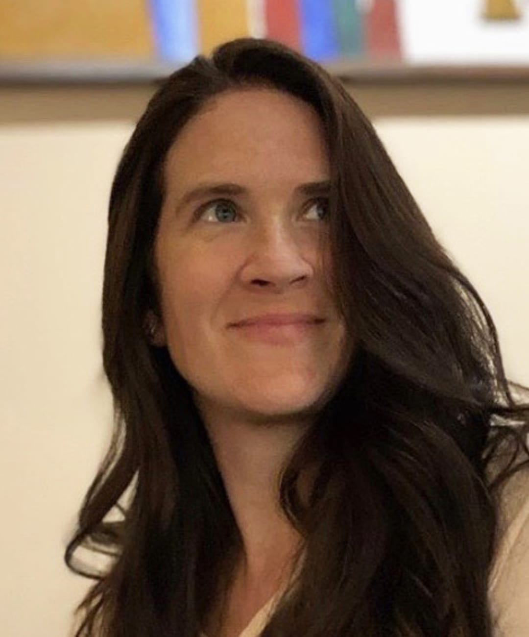 Lomonaco Headshot