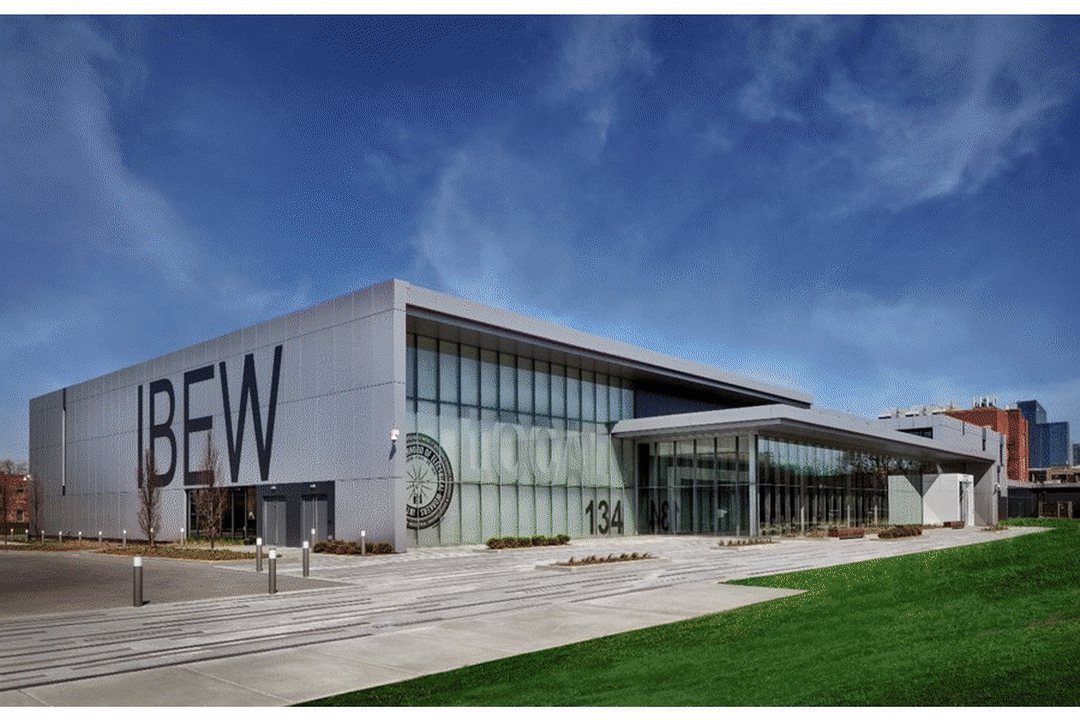 2019 Design Award Winners