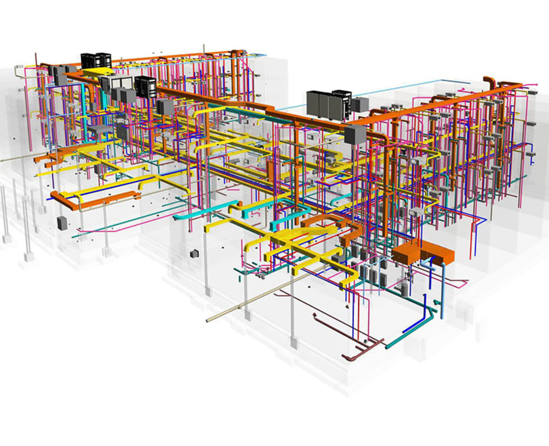MEP image