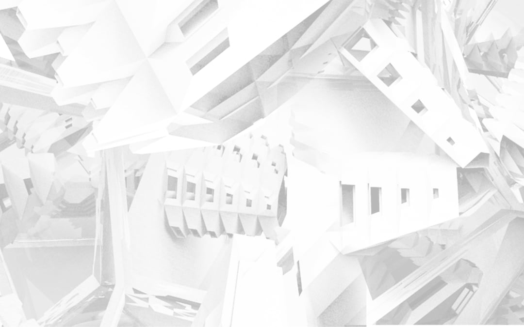 architecture award image