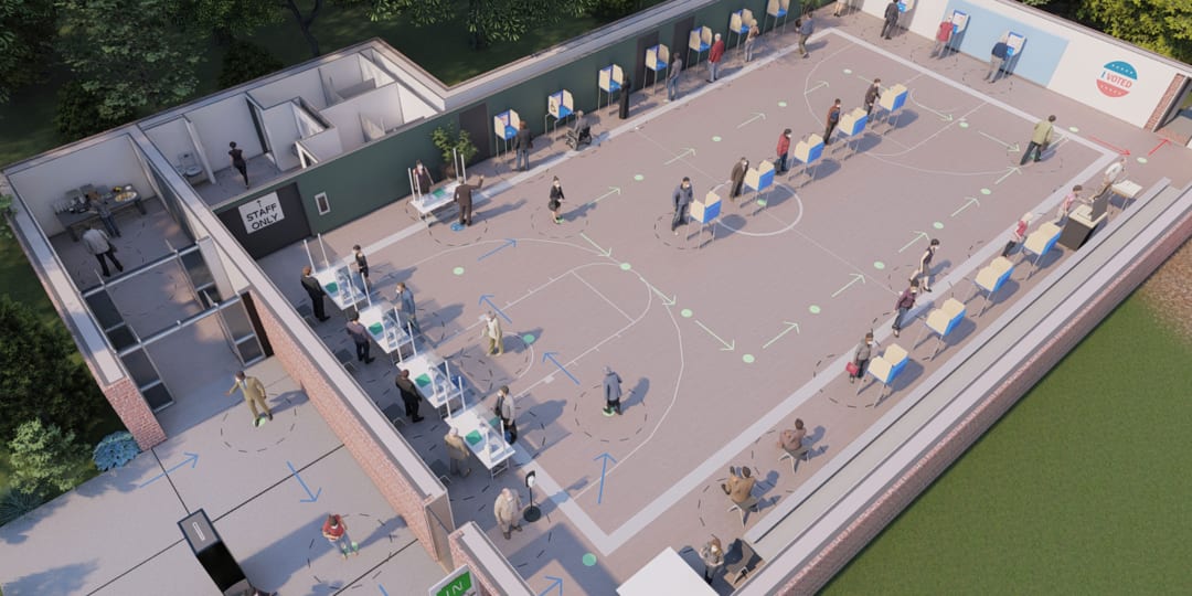 BuildingReport-PollingStations-web_3200x1600