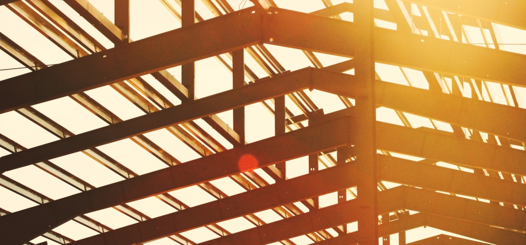 structure-Dakota_Roos