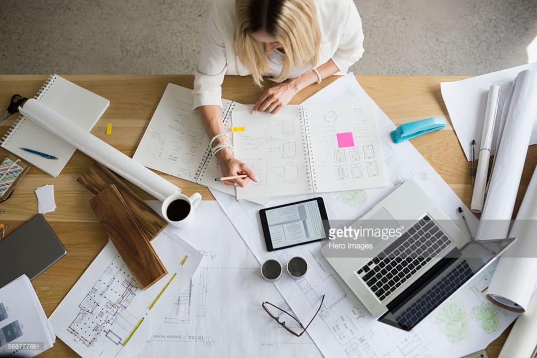Employees are a firm's lifeblood