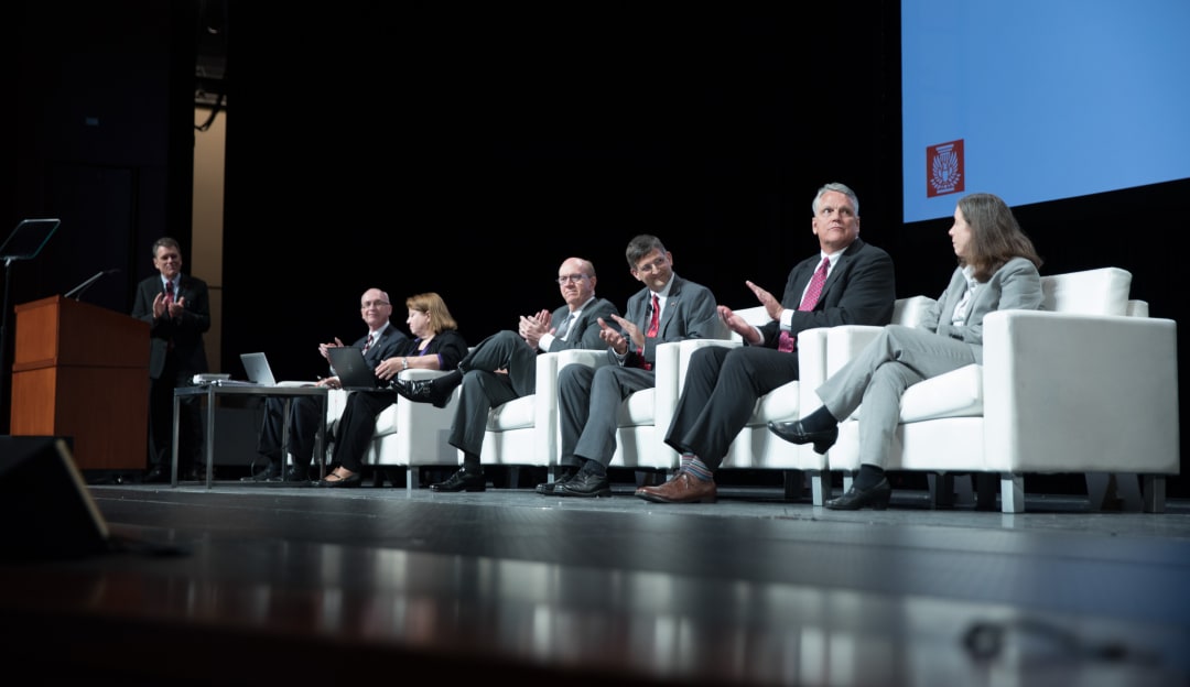 AIA Business Meeting - new