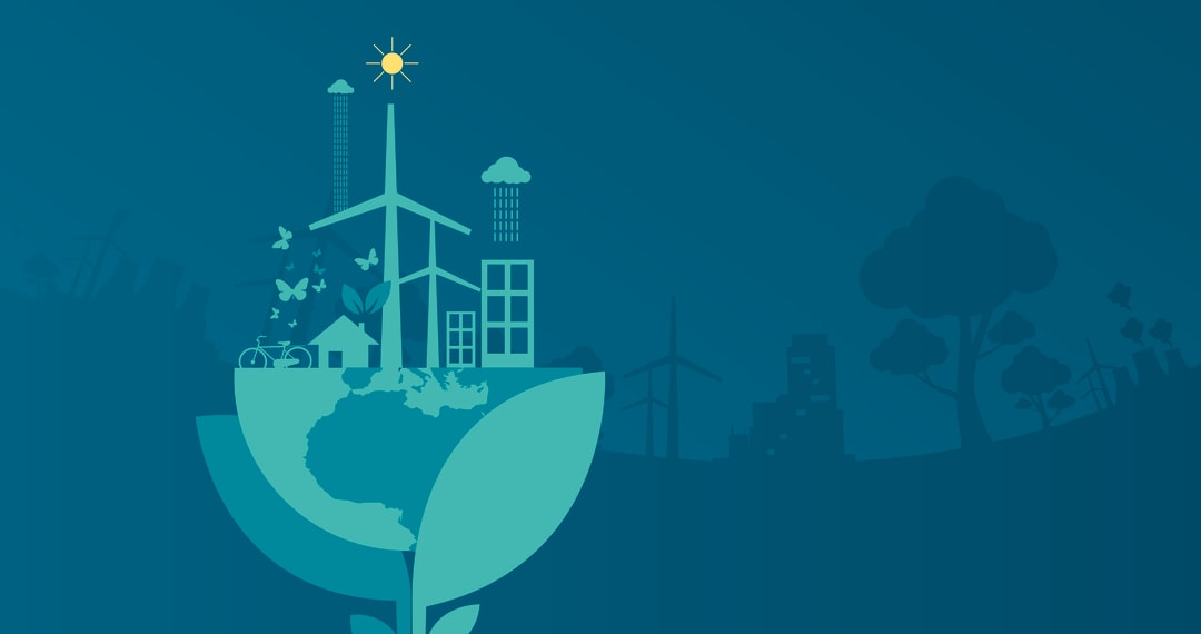 June 1 2017 Webinar - Sustainability