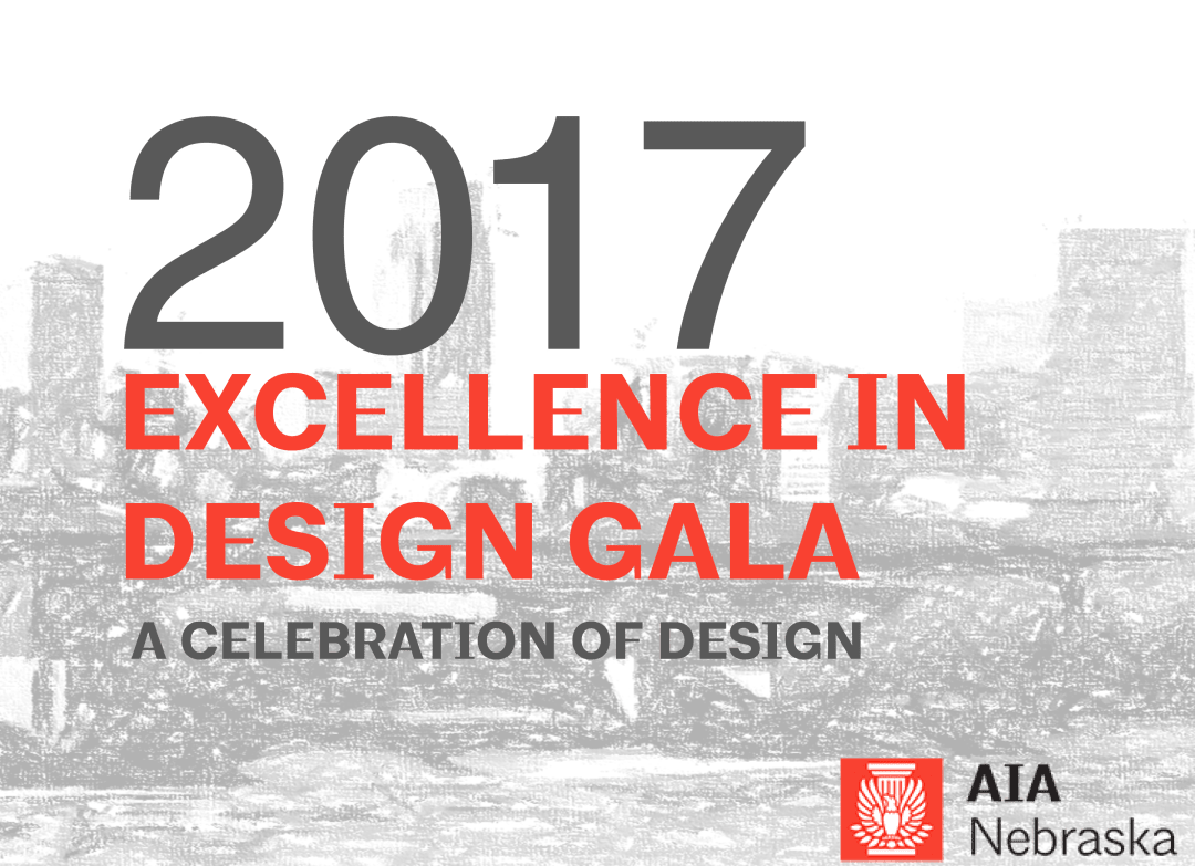 2017-Gala-PowerPoint-2