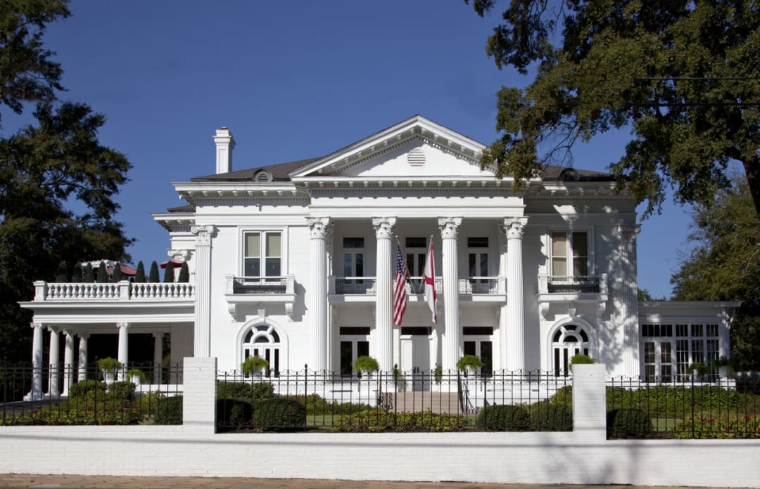 Governor's_mansion,_Montgomery,_Alabama_LCCN2011646793.tif