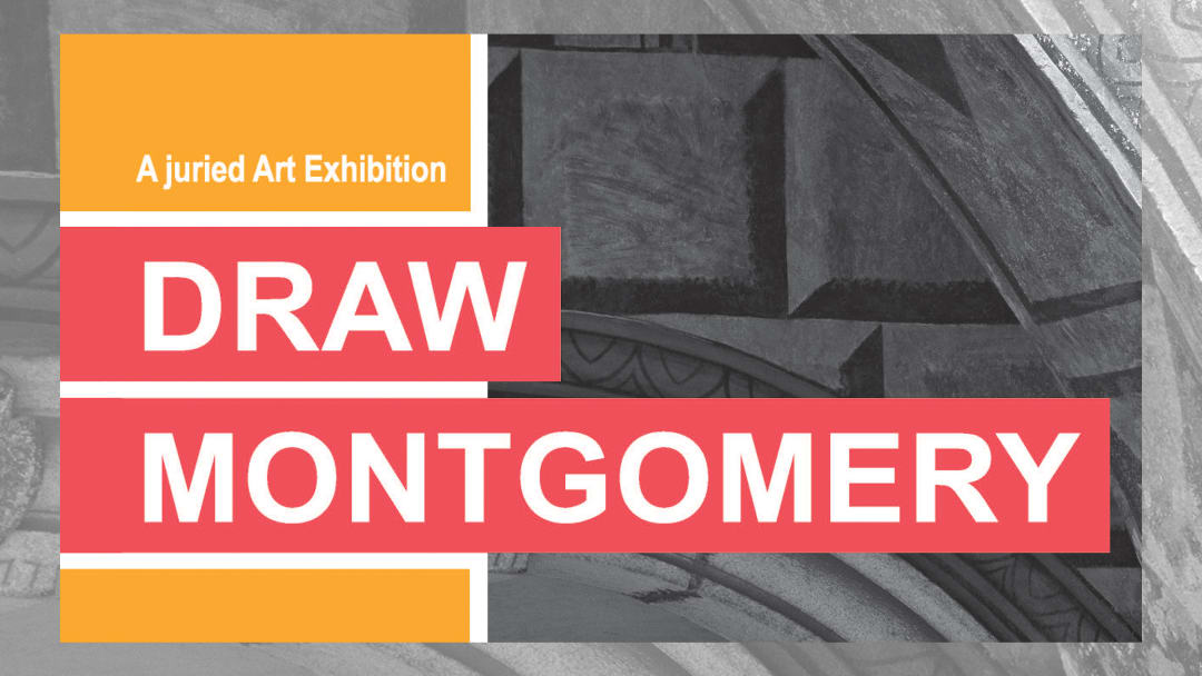 Draw Montgomery