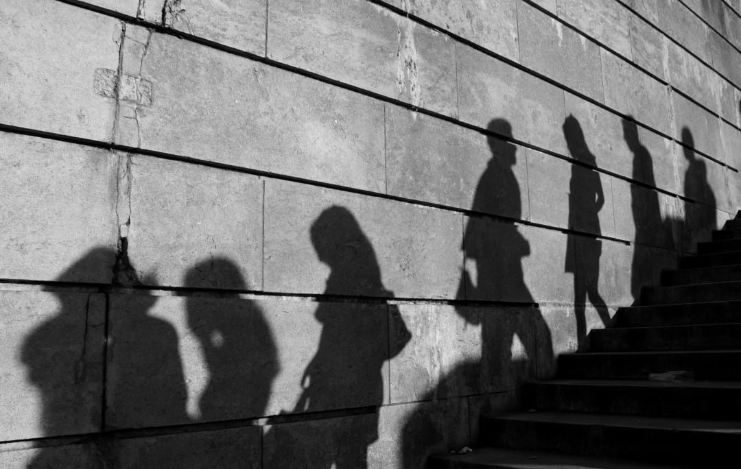 Meeting the MeToo moment