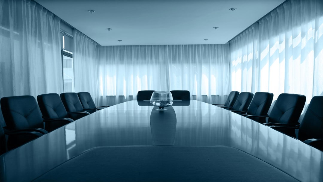 boardroom2