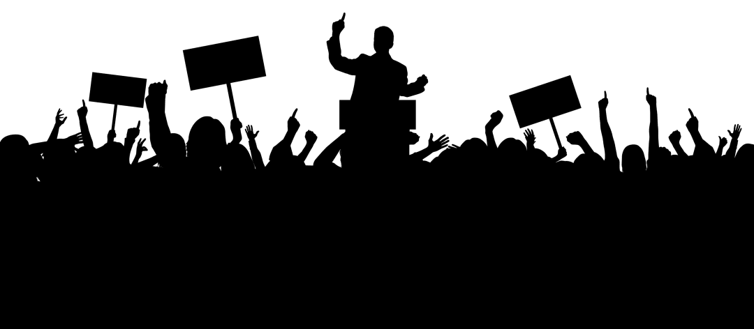politician2