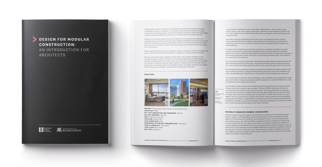 Modular Guide_Mockup 3 (large)