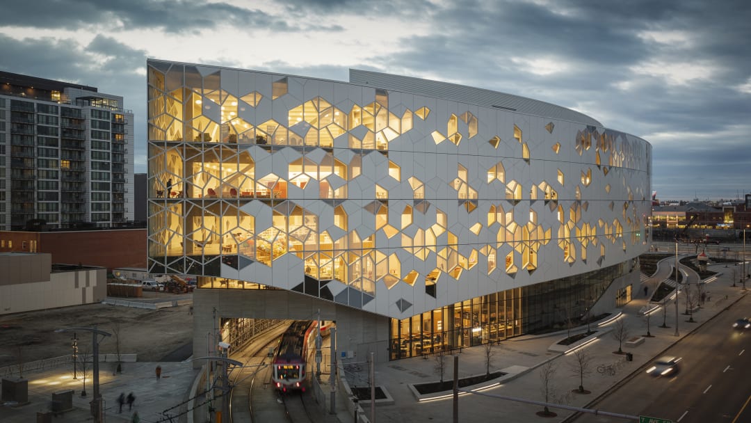 Calgary's new Central Library-03