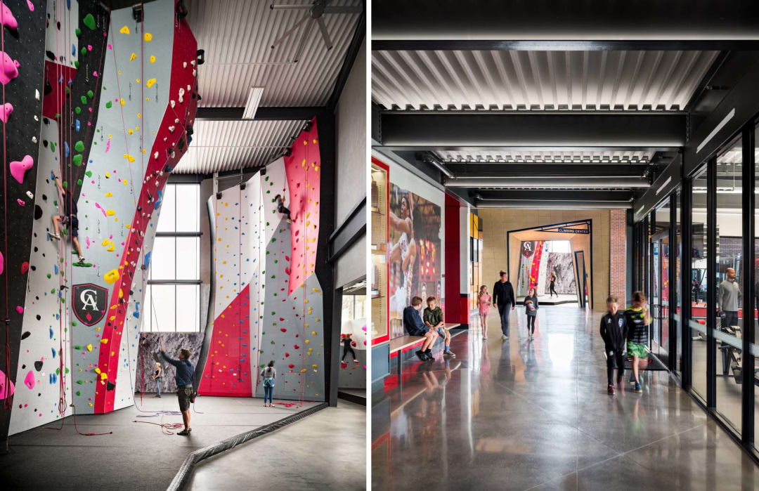 Copy of 1_CA Athletic Center_Photography