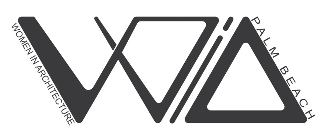 WIA LOGO