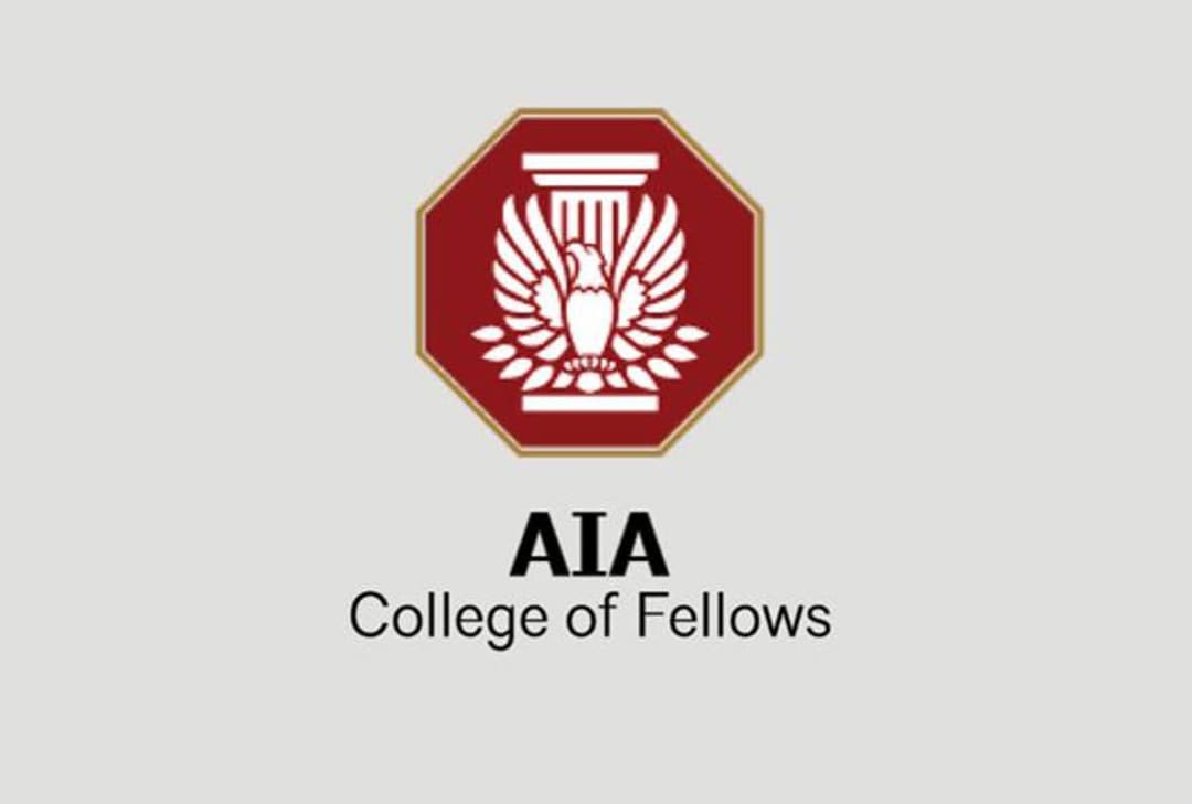 aiafellows