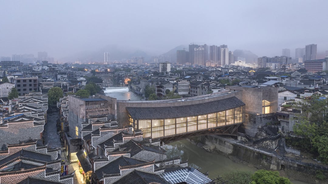 Jishou Art Museum-02