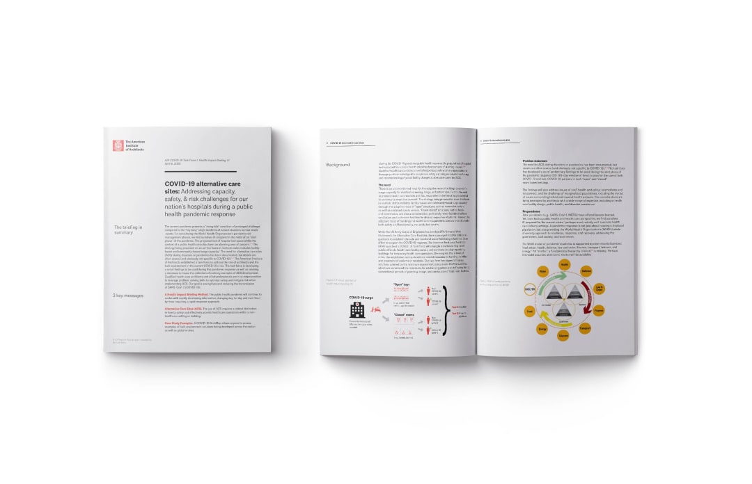 AAH_COVID19-Whitepaper_MOCKUP