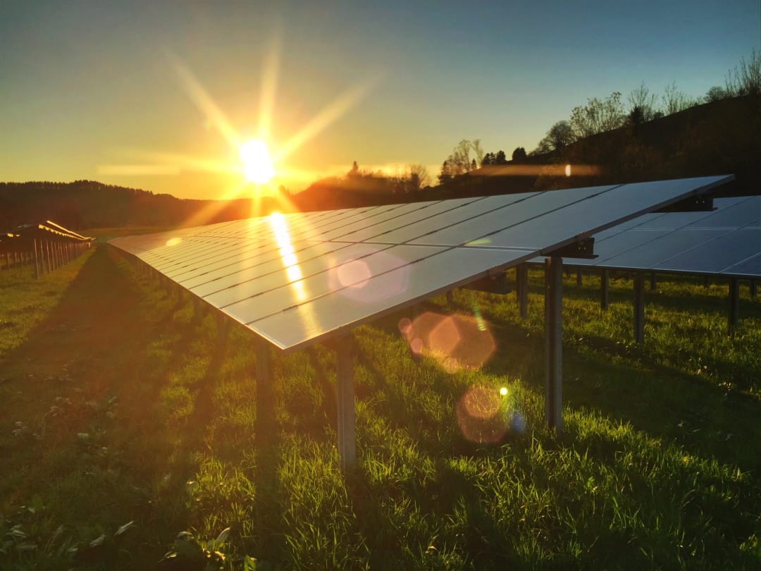 Image_GettyImages-558966411_solar panel