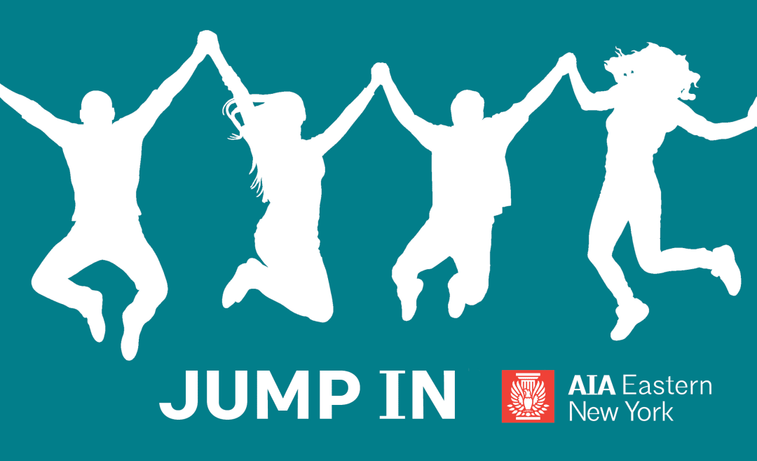 Jump In Campaign Logo_FINAL