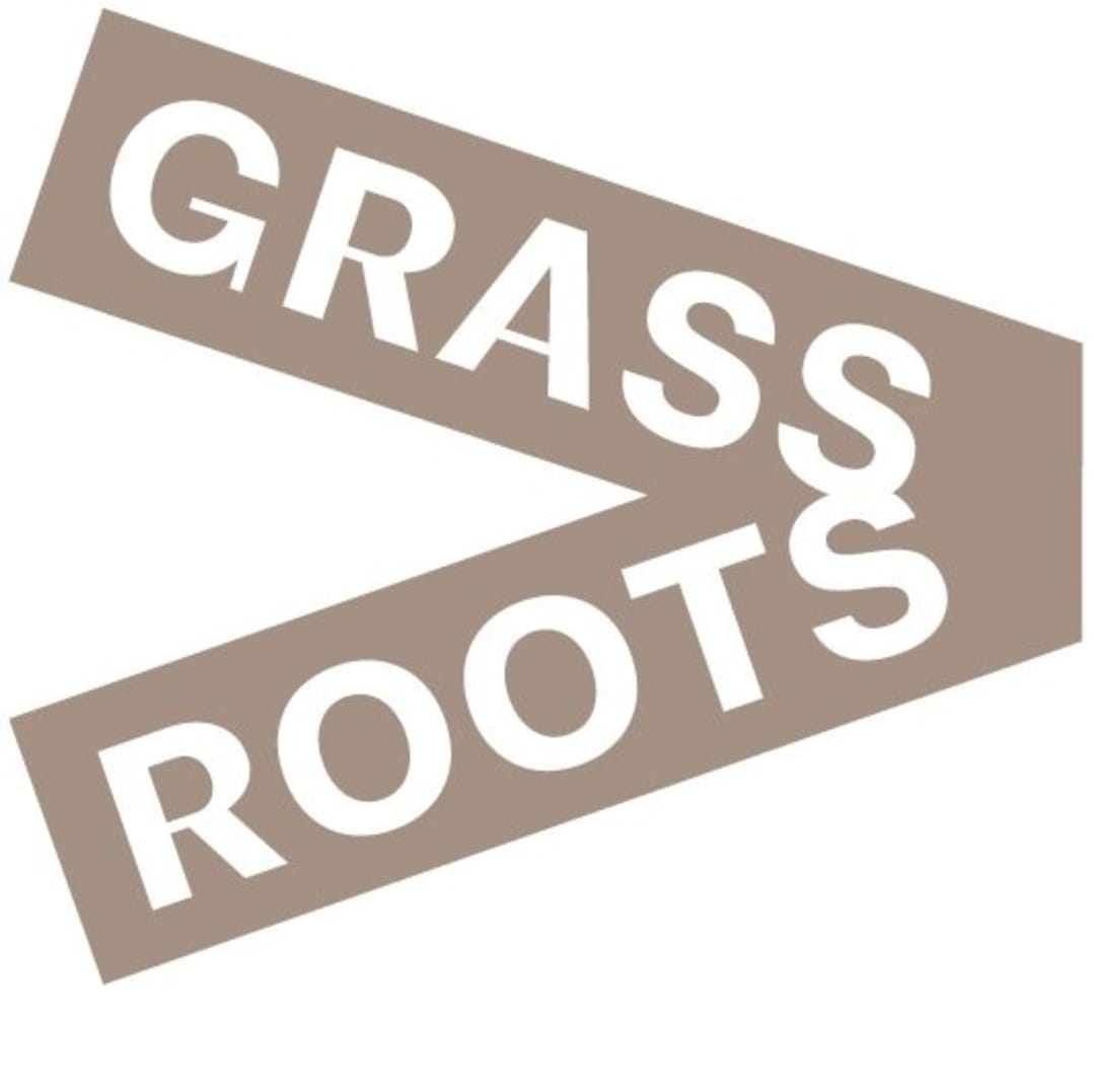 Grassroots 2021