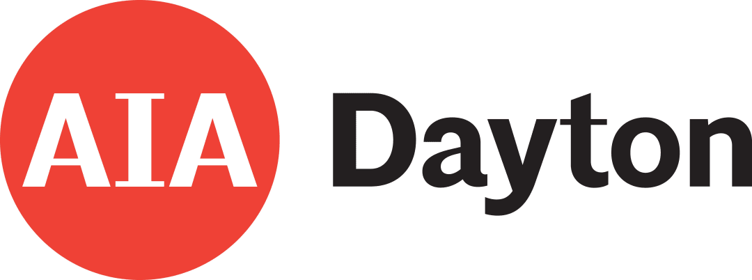 AIA-Dayton_RED-BLACK_CMYK-5647x2100-71c274c