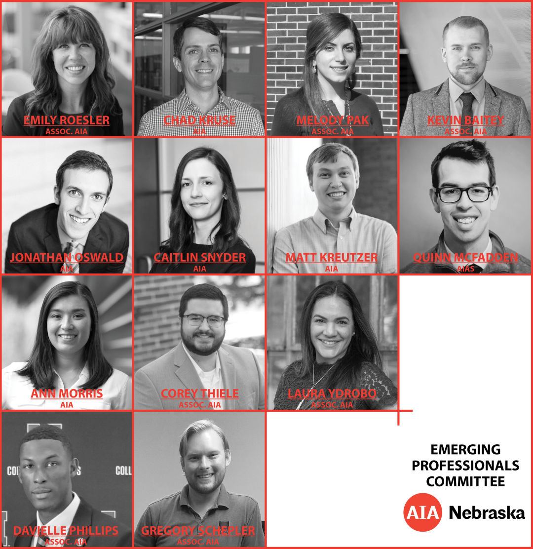 AIANE_EPCommittee_Composite Image!