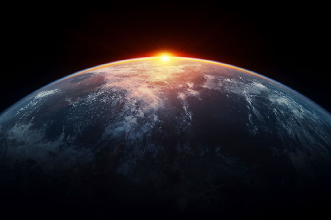 Earth Day_AIA update